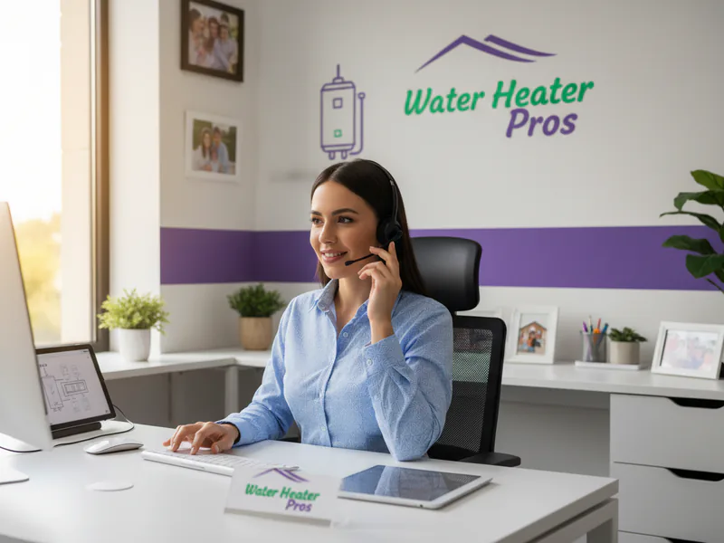 Water Heater Repair  in Camillus  FAQ